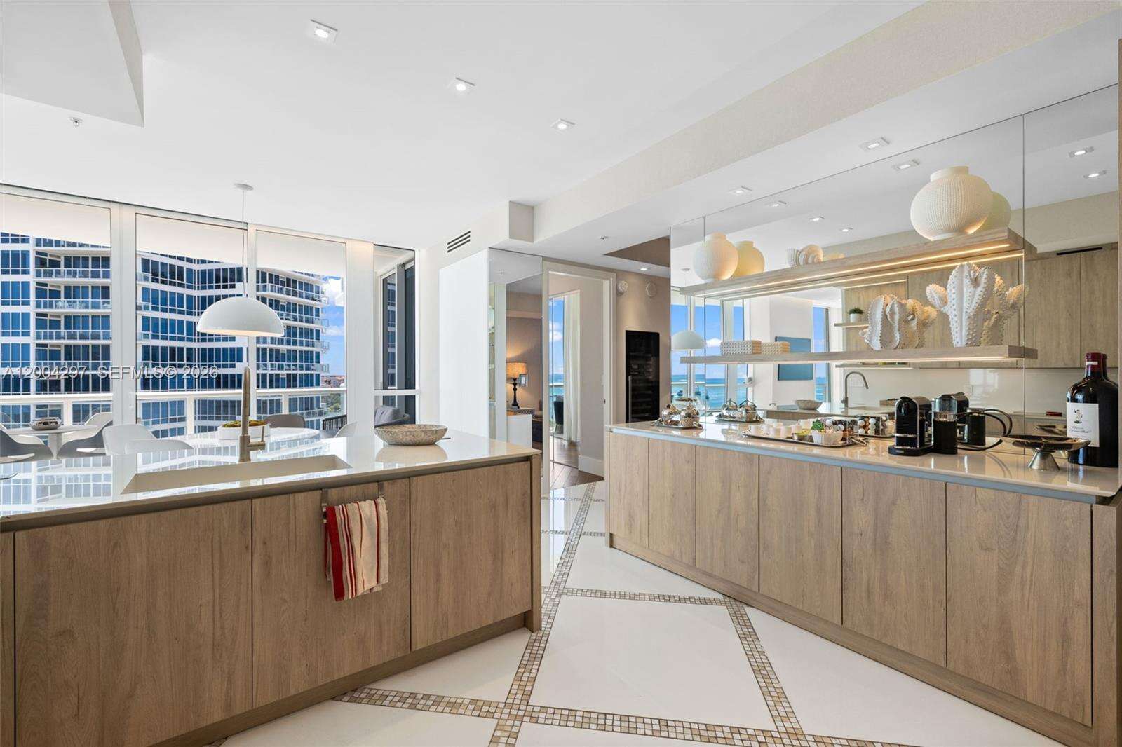 Continuum Unit #1502/03 | Picture 16