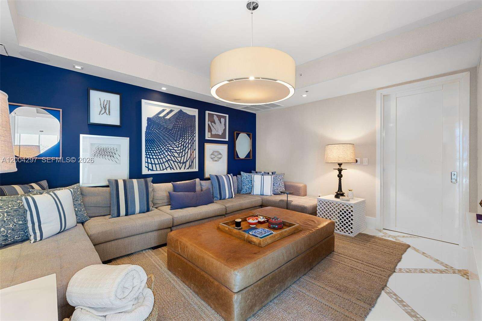 Continuum Unit #1502/03 | Picture 17