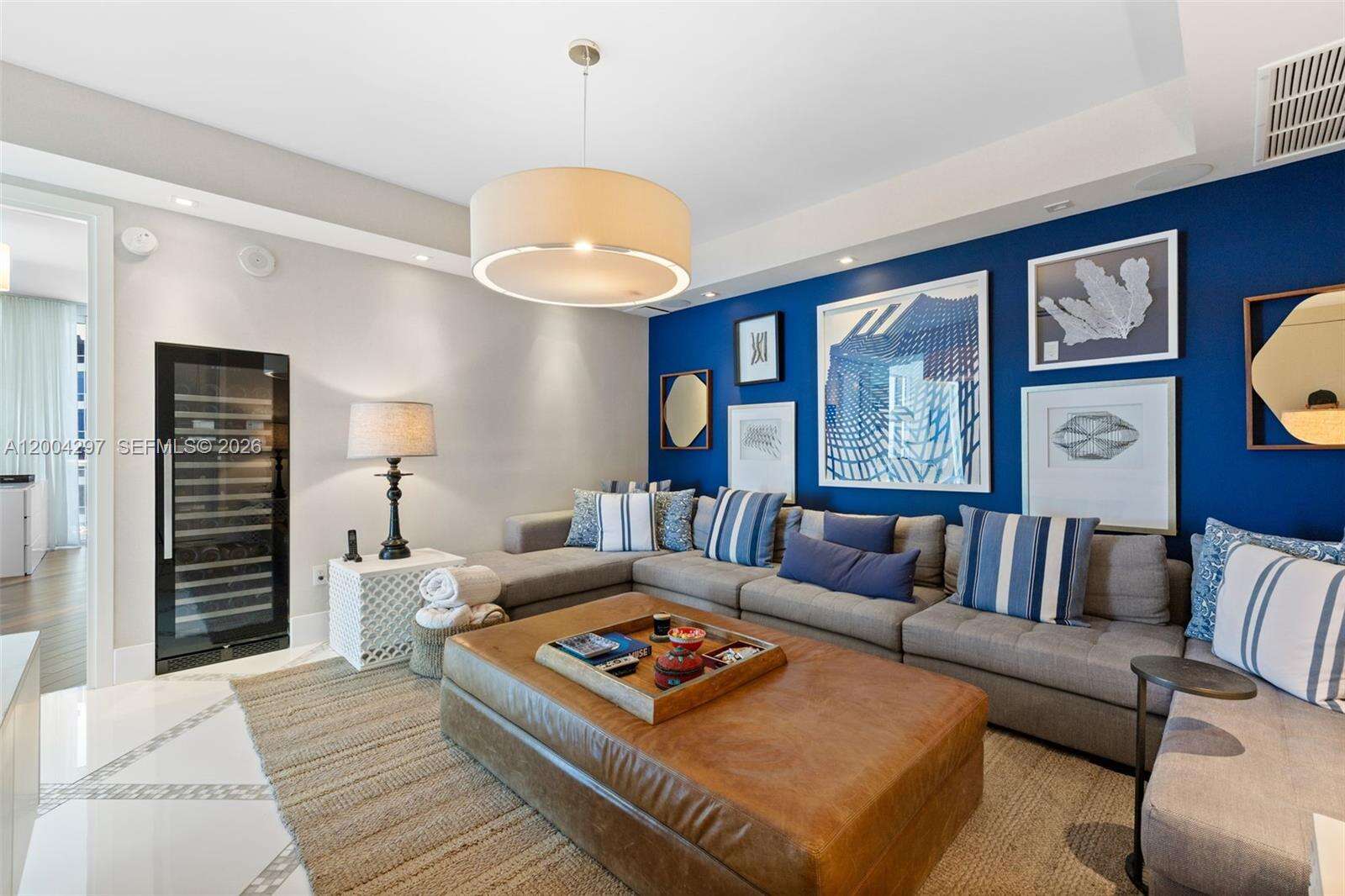 Continuum Unit #1502/03 | Picture 18