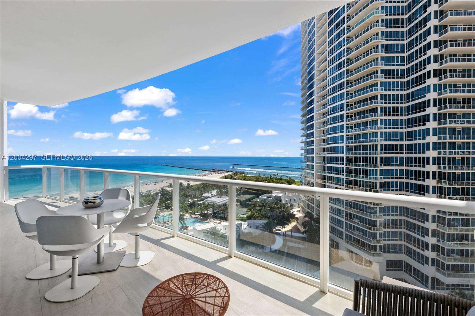 Continuum Unit #1502/03 | Picture 20