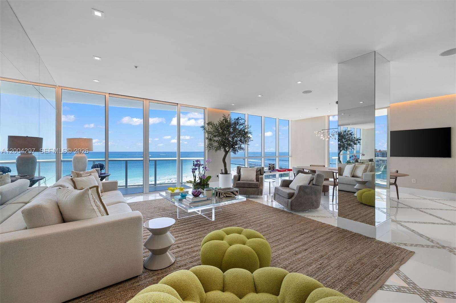 Continuum Unit #1502/03 | Picture 3