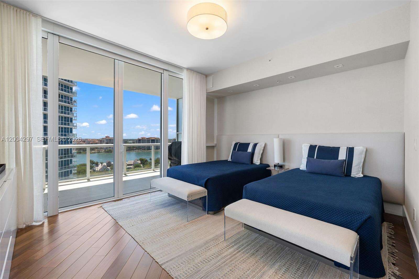 Continuum Unit #1502/03 | Picture 29