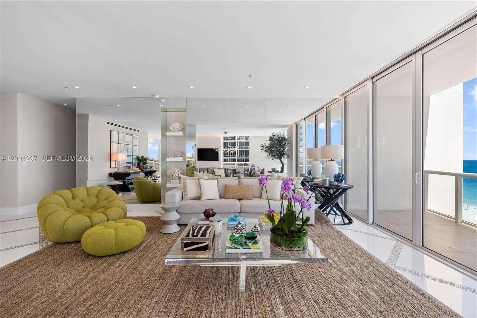 Continuum Unit #1502/03 | Picture 4