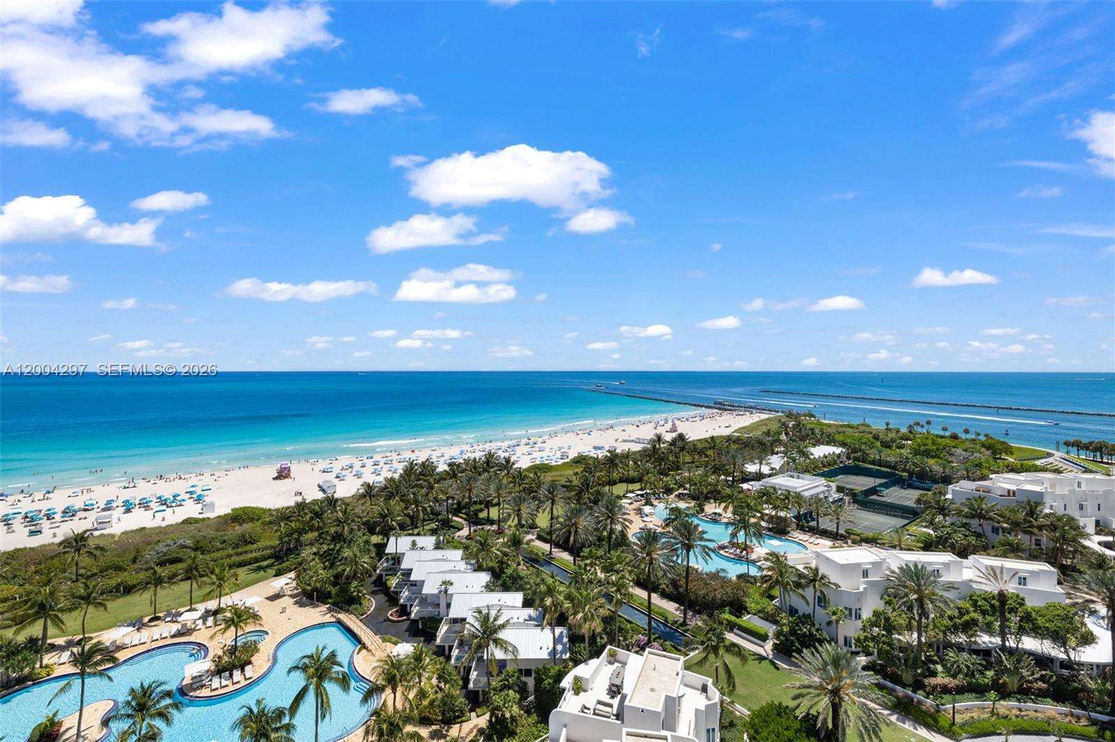 Continuum Unit #1502/03 | Picture 35