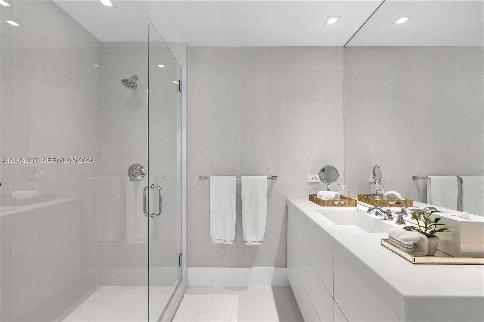 Continuum Unit #1502/03 | Picture 39