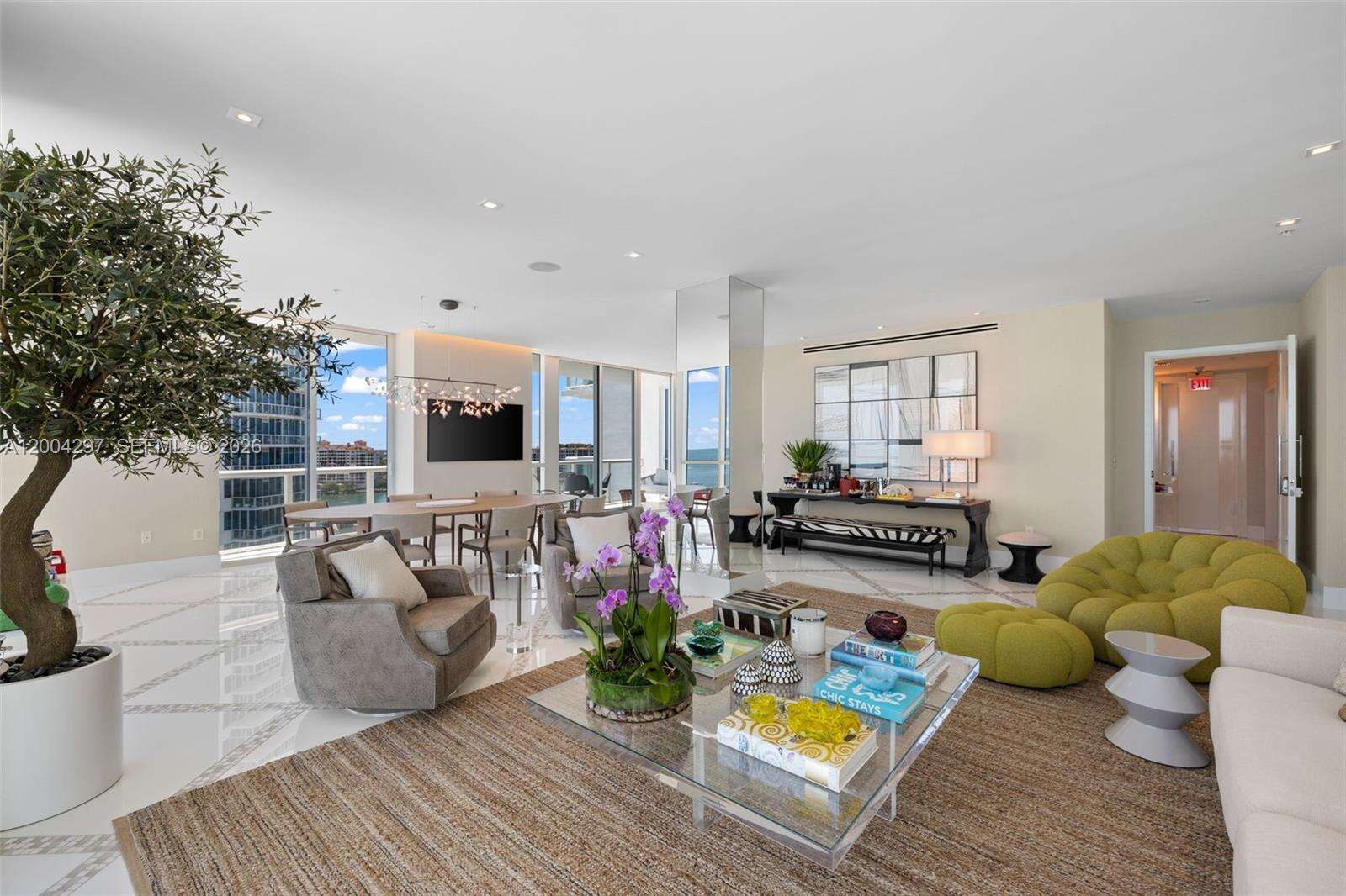 Continuum Unit #1502/03 | Picture 5