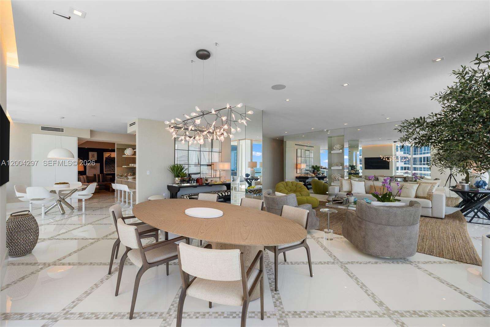 Continuum Unit #1502/03 | Picture 7