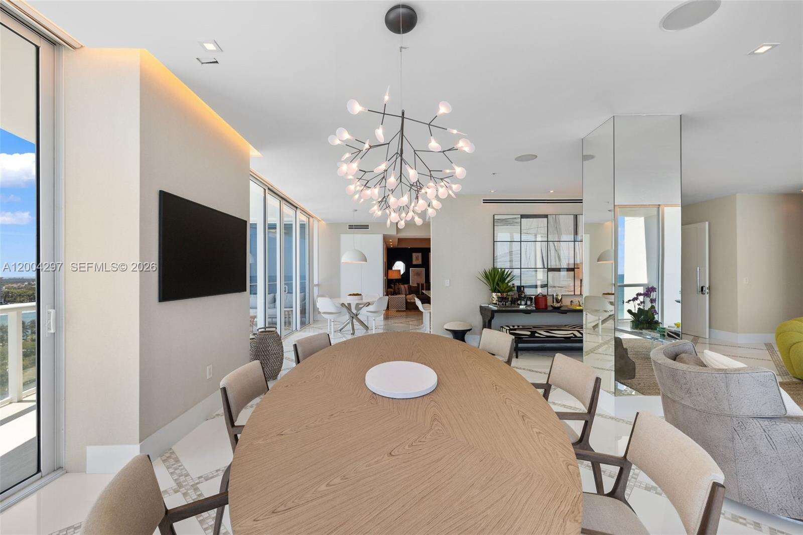 Continuum Unit #1502/03 | Picture 10