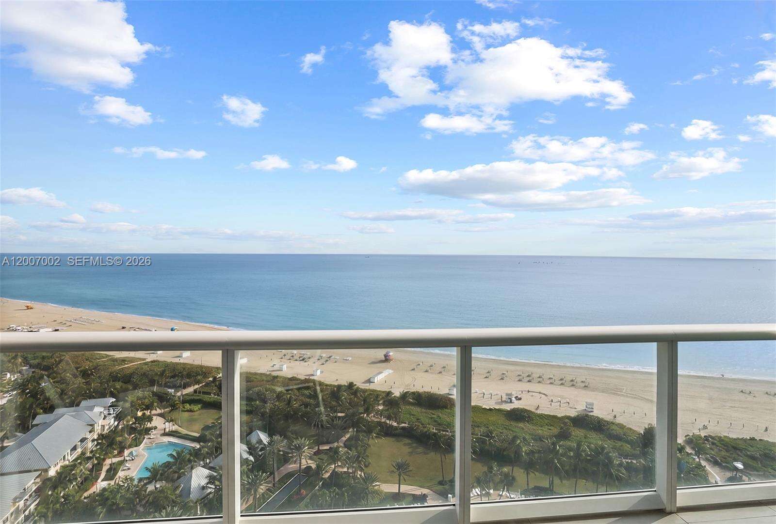 Continuum Unit #2107 | Picture 22