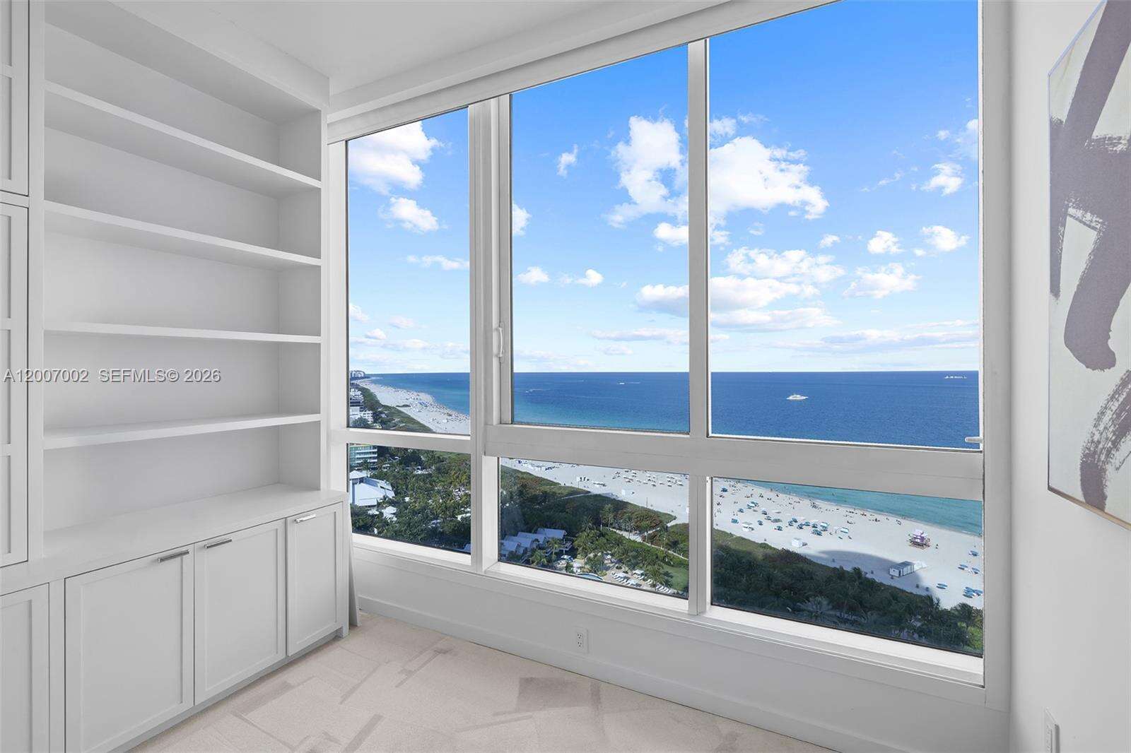 Continuum Unit #2107 | Picture 33