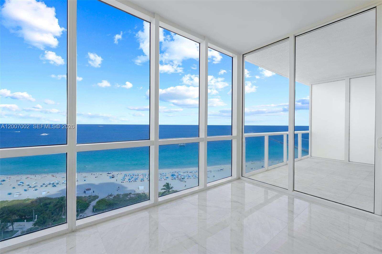 Continuum Unit #2107 | Picture 7