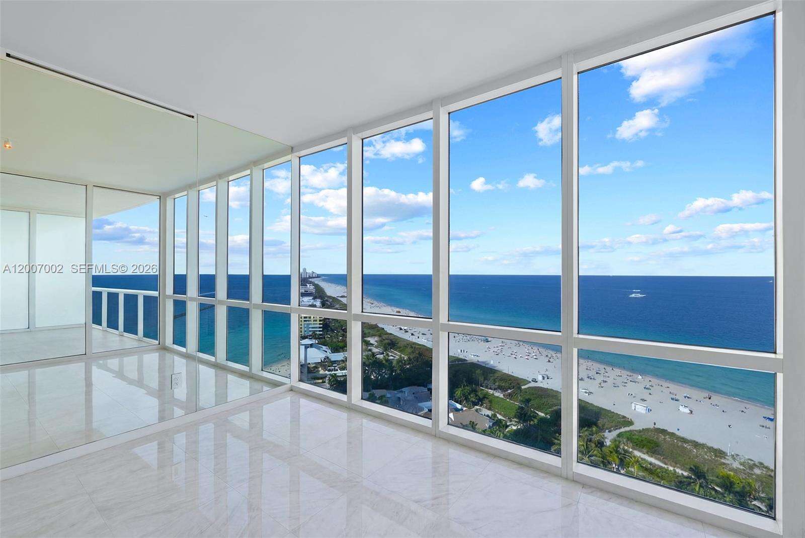 Continuum Unit #2107 | Picture 8