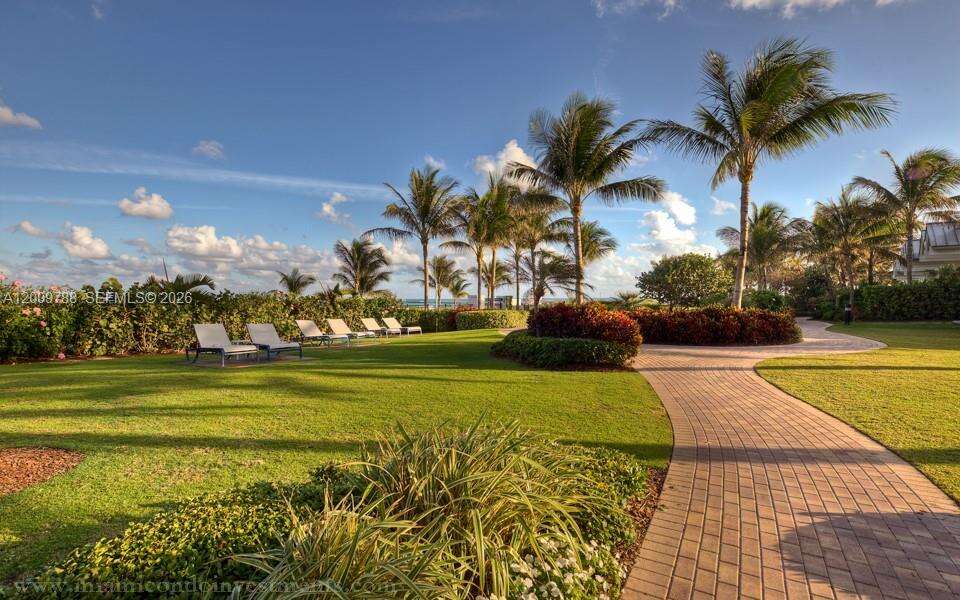 Continuum Unit #2102 | Picture 2