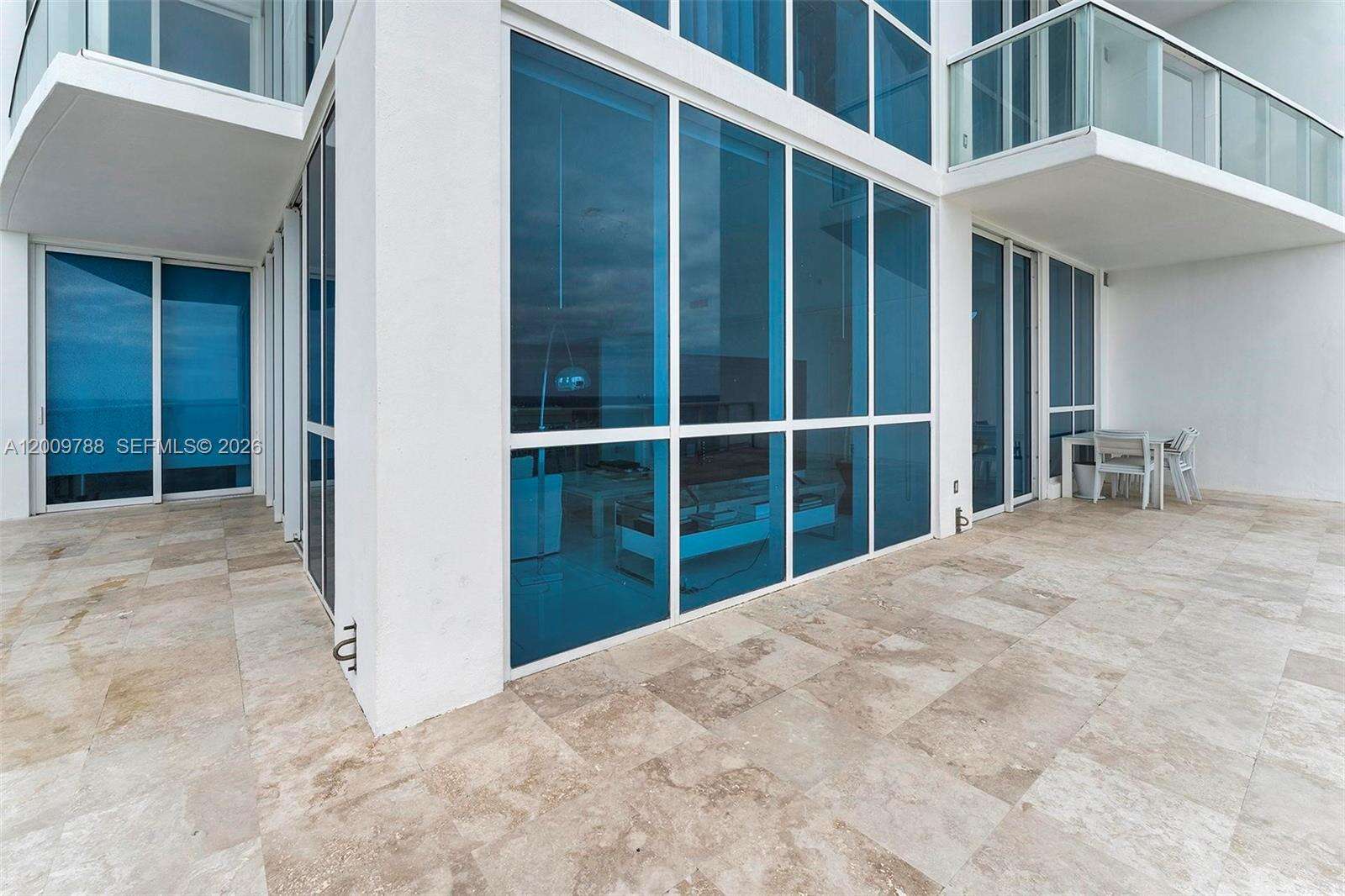 Continuum Unit #2102 | Picture 11