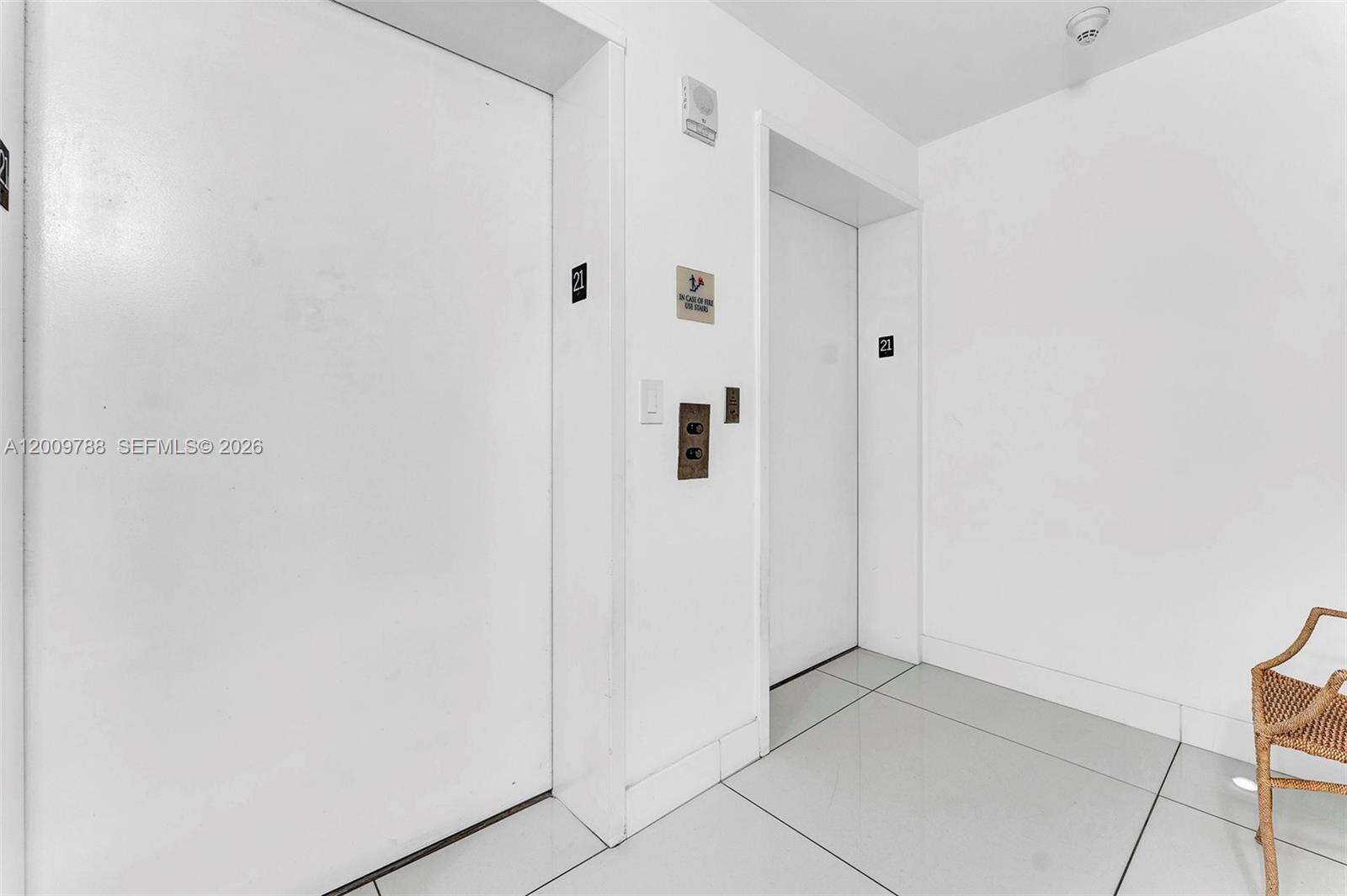 Continuum Unit #2102 | Picture 31