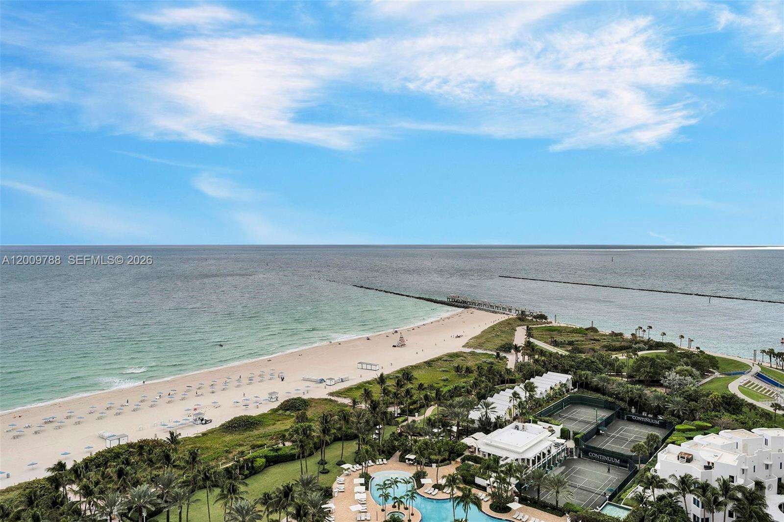 Continuum Unit #2102 | Picture 32