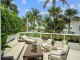 ContinuumRealty.com | Unit #TWN1