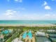 ContinuumRealty.com | Unit #1608