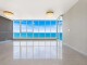 ContinuumRealty.com | Unit #2506