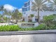 ContinuumRealty.com | Unit #801