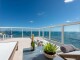 ContinuumRealty.com | Unit #3302