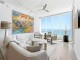 ContinuumRealty.com | Unit #1807