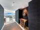 ContinuumRealty.com | Unit #3407