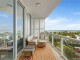 ContinuumRealty.com | Unit #903