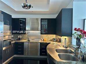 Continuum Unit #3702 | Picture 9