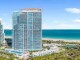 ContinuumRealty.com | Unit #1608