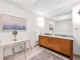 ContinuumRealty.com | Unit #2702