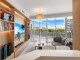 ContinuumRealty.com | Unit #501