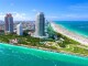 ContinuumRealty.com | Unit #1407