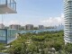 ContinuumRealty.com | Unit #910