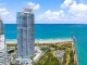 ContinuumRealty.com | Unit #1810