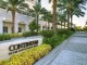 ContinuumRealty.com | Unit #1709
