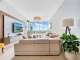ContinuumRealty.com | Unit #2403