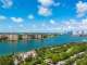 ContinuumRealty.com | Unit #1802