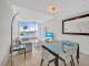 ContinuumRealty.com | Unit #1703