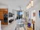 ContinuumRealty.com | Unit #704