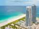 ContinuumRealty.com | Unit #1109