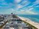 ContinuumRealty.com | Unit #2205