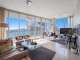 ContinuumRealty.com | Unit #1901